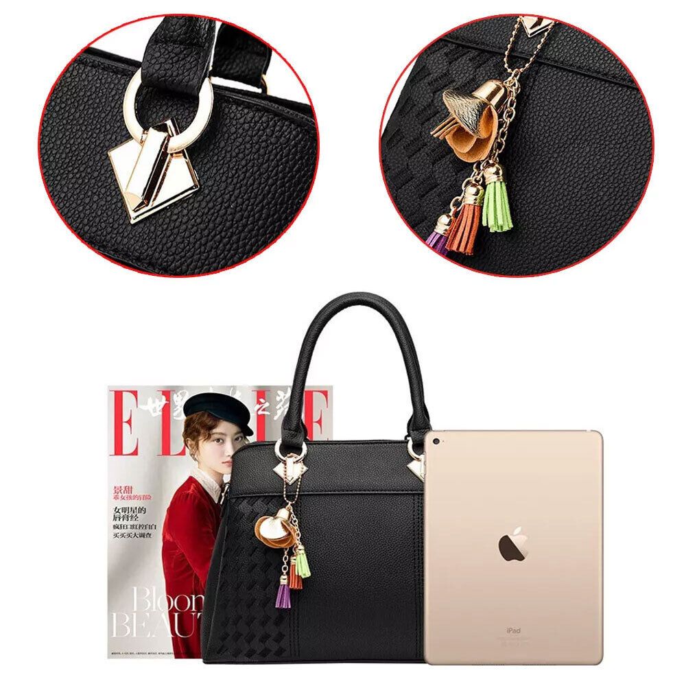 description_selected4