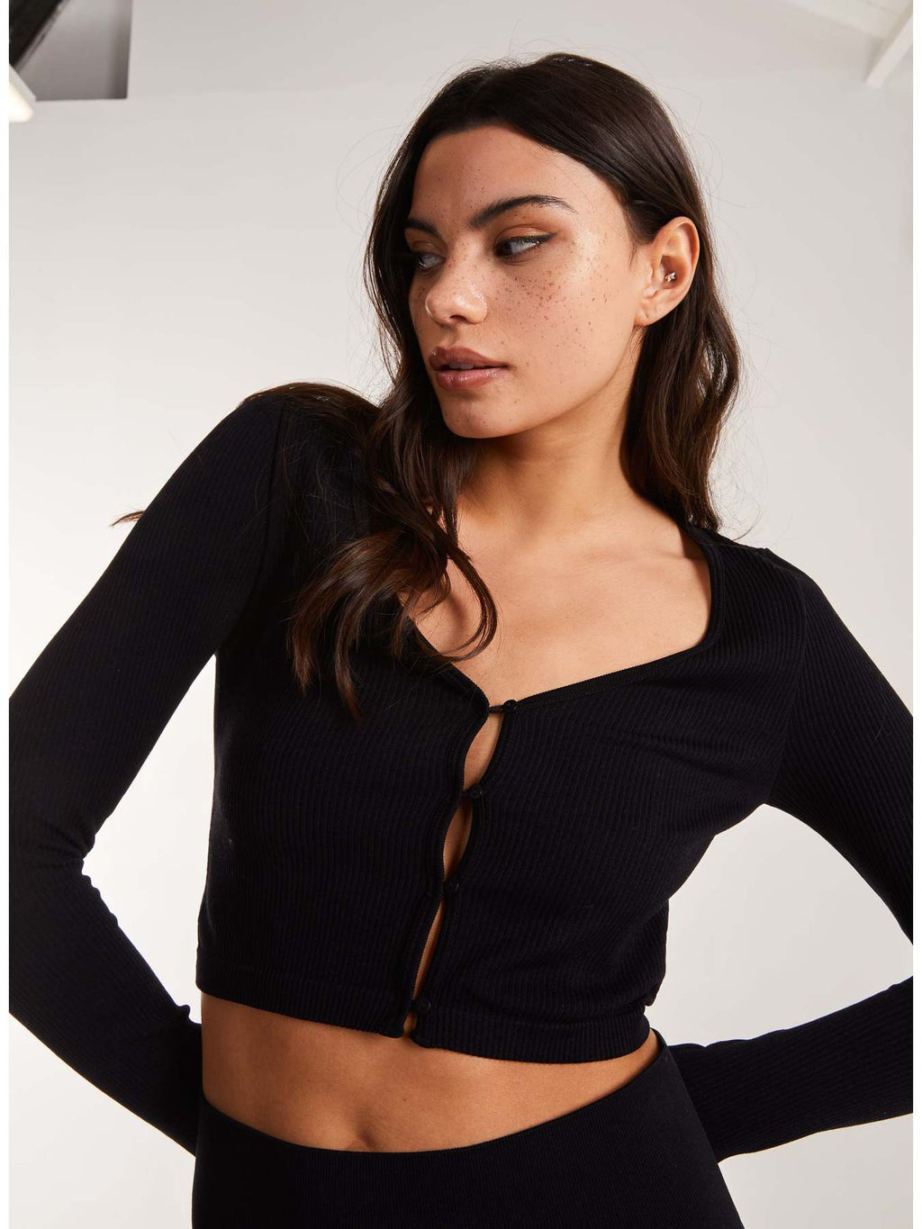 description_selected3