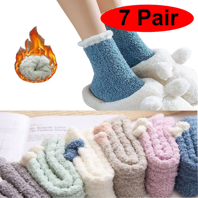 description_selected1