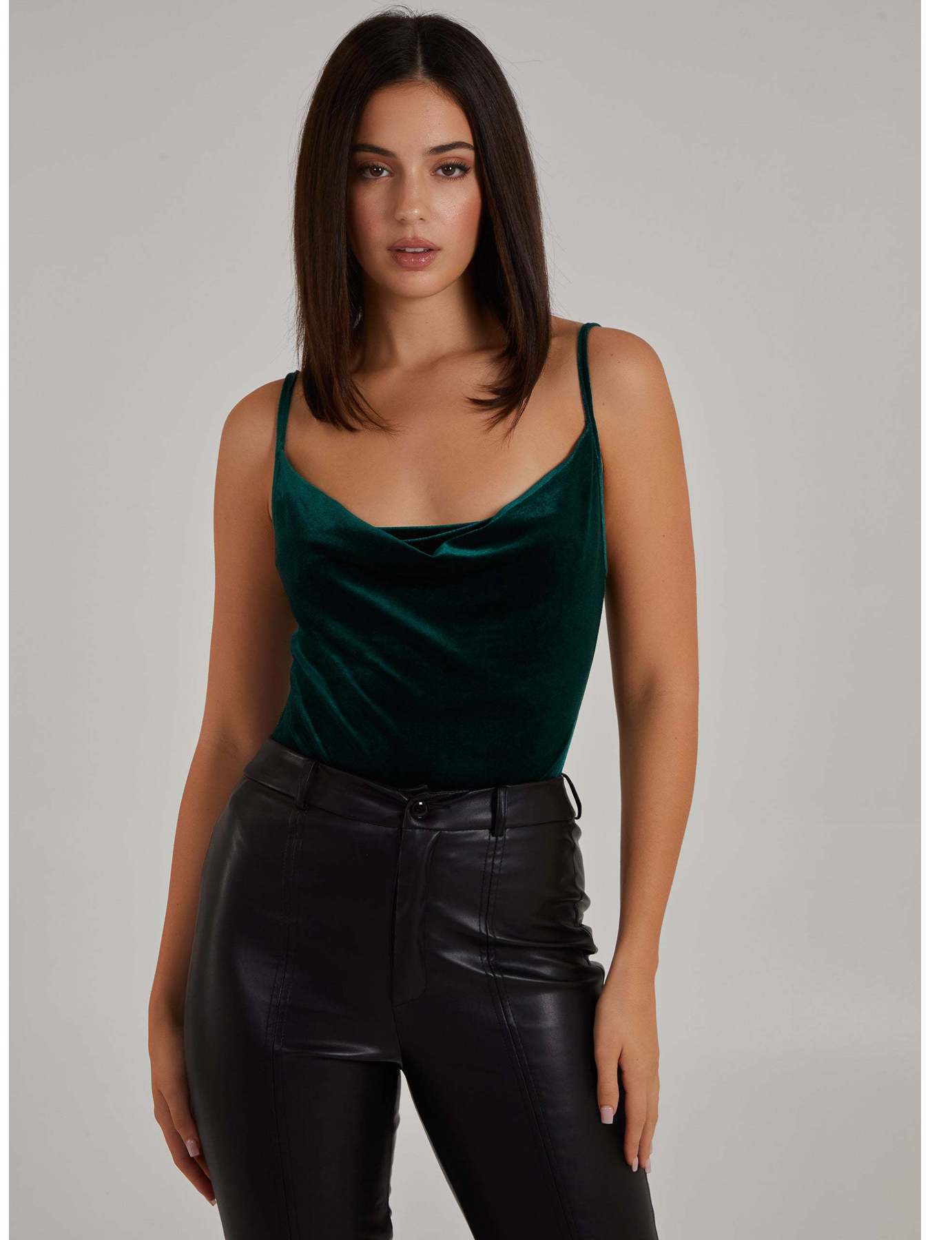 description_selected0