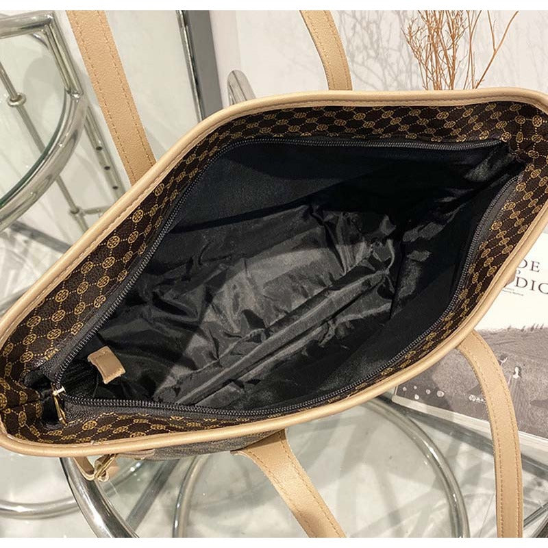 description_selected4