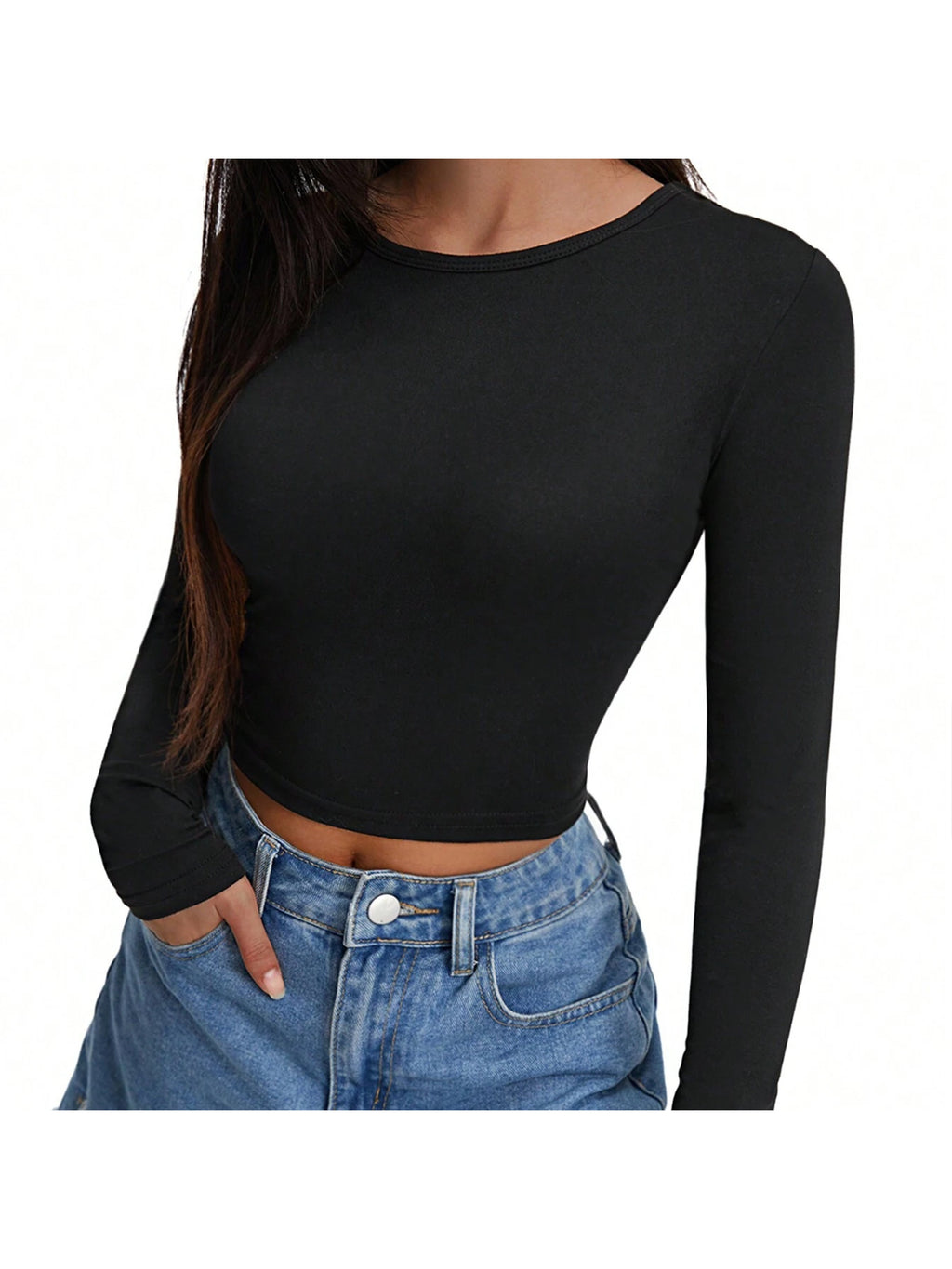 description_selected1