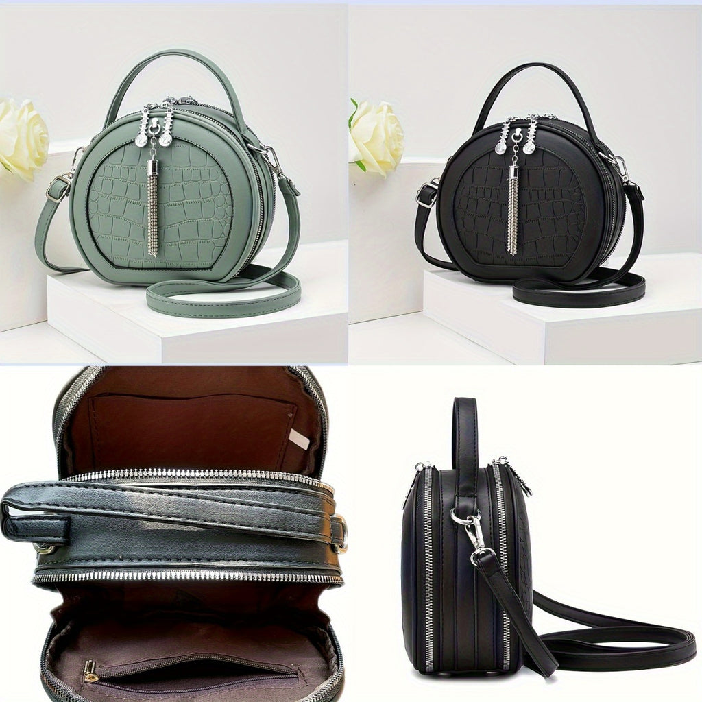 description_selected3