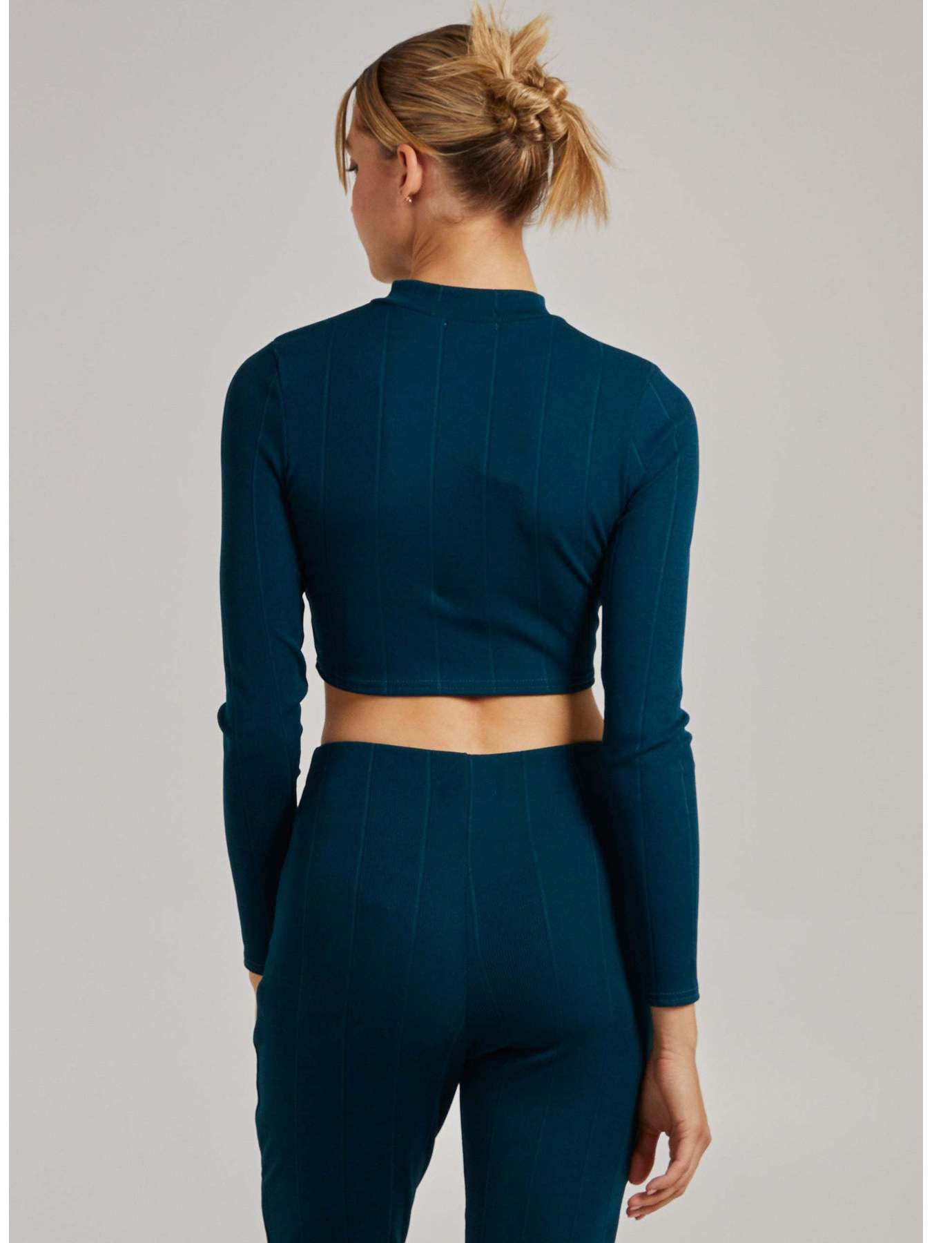 description_selected3