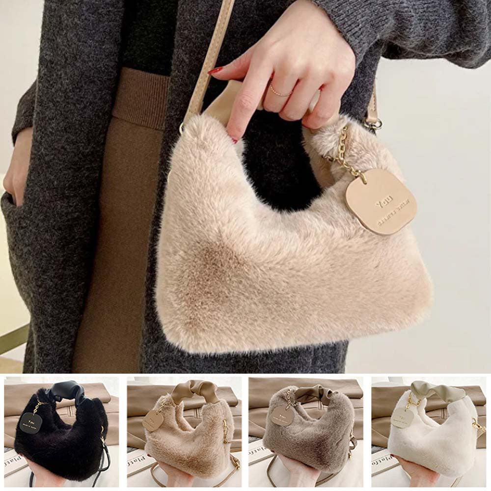 description_selected4