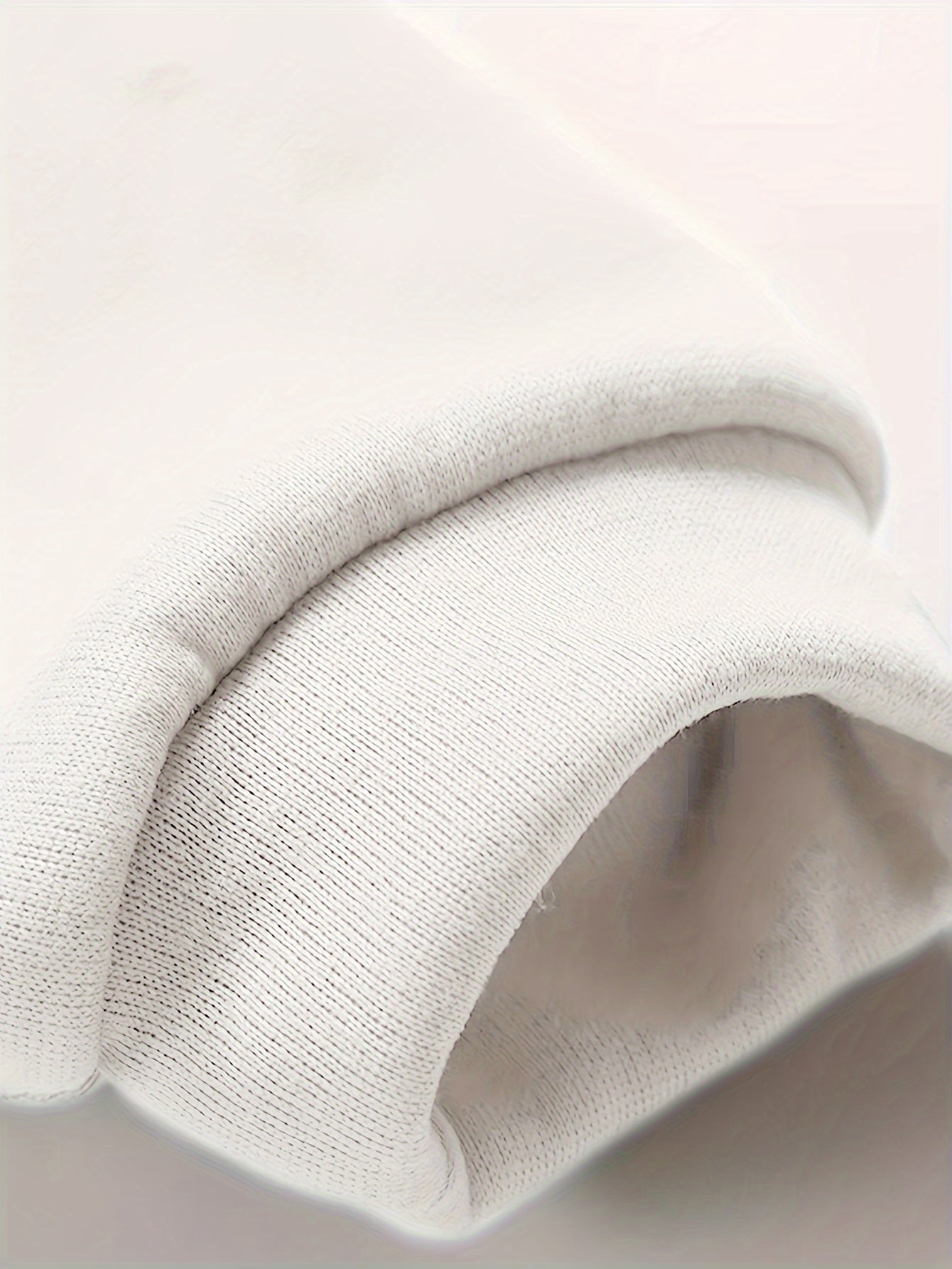 Womens Long Sleeve Zip Sweatshirt  Pants Set - IRON GODDESS