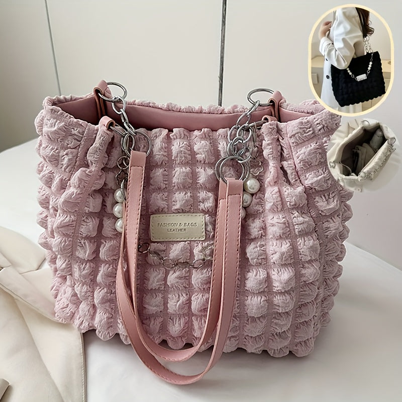 description_selected4