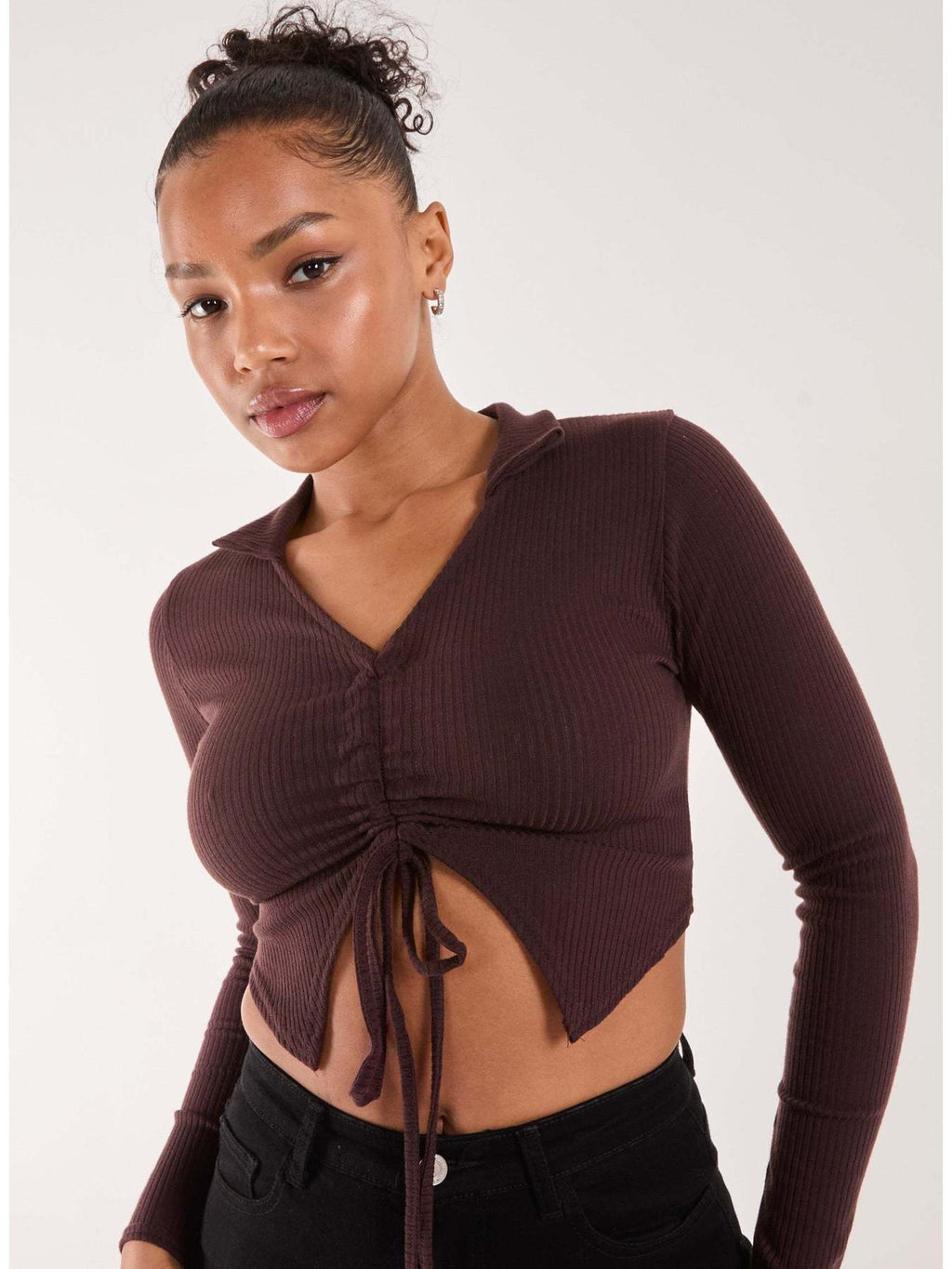 description_selected0