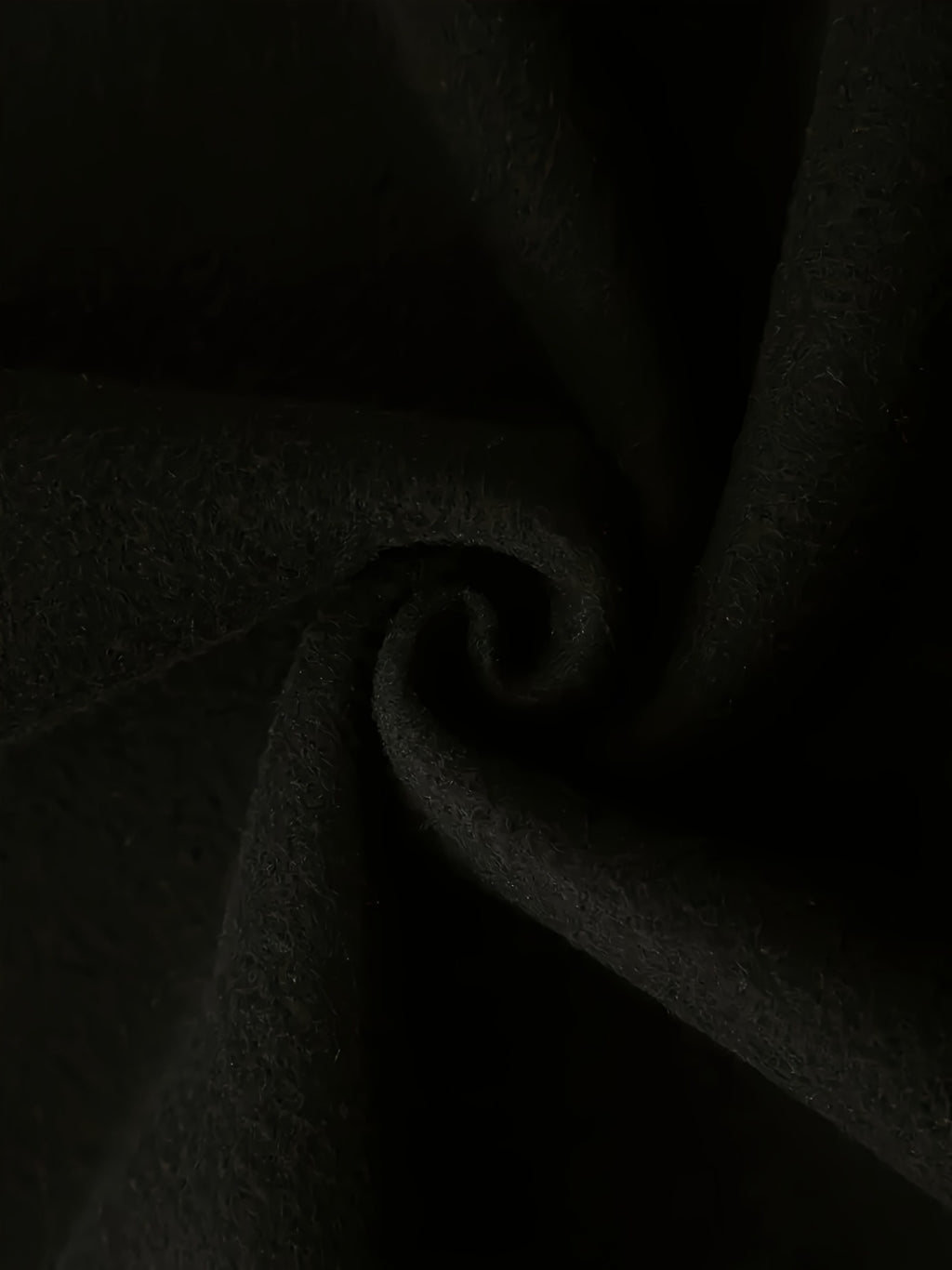 2pcs Women'S Y2K Style Oversized Sweatshirt & Pants Set - Light Blue "GUESS" Print, Long Sleeve Crew Neck, Fleece-Lined, Casual Winter Outfit, All-Season Comfort, Casual Winter Wear | Oversized Sweatshirt | Fleece Lined Pants - IRON GODDESS