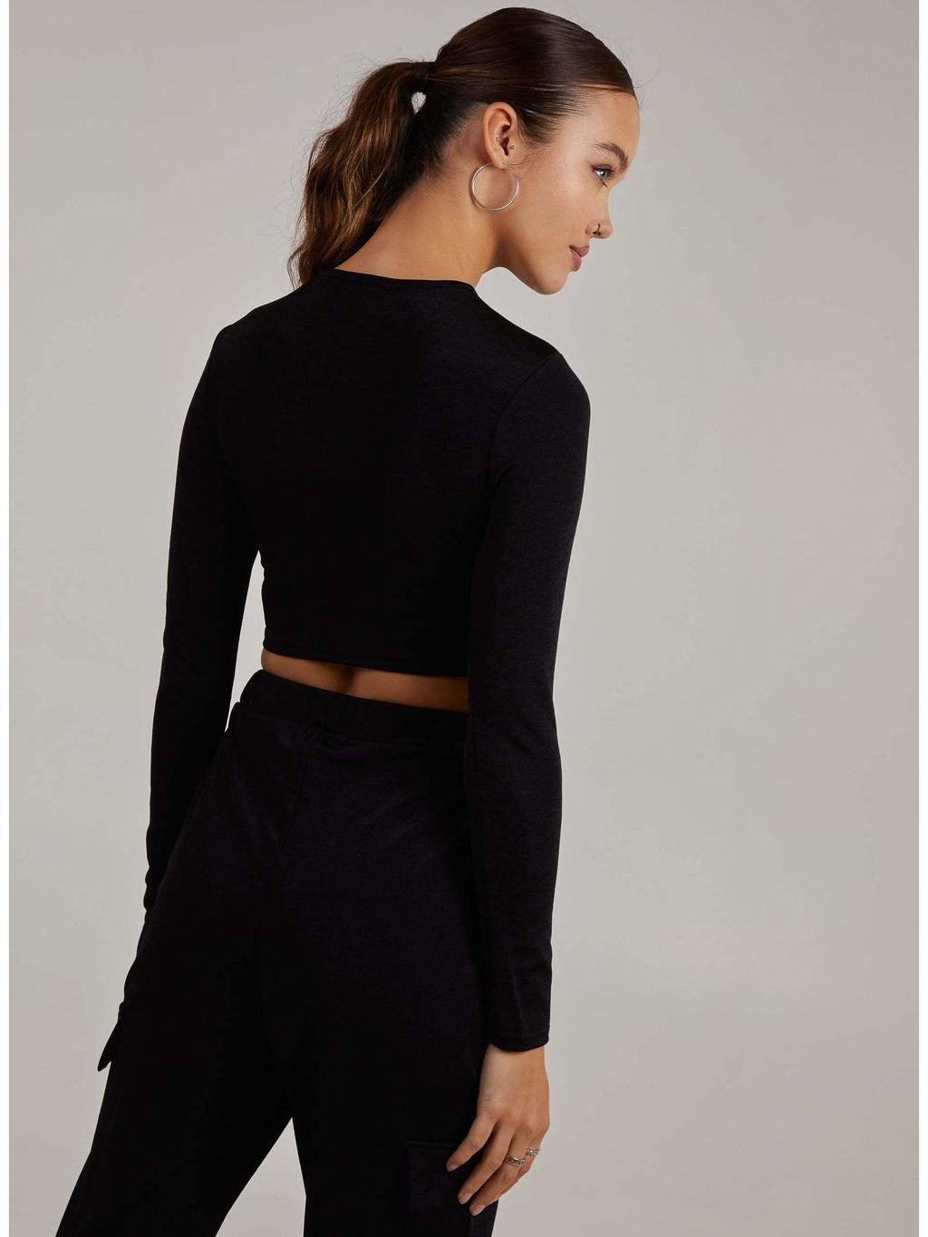 description_selected3