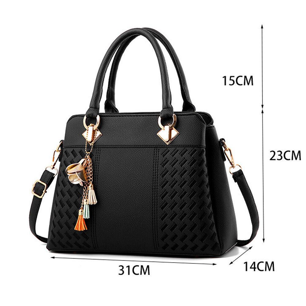 description_selected3