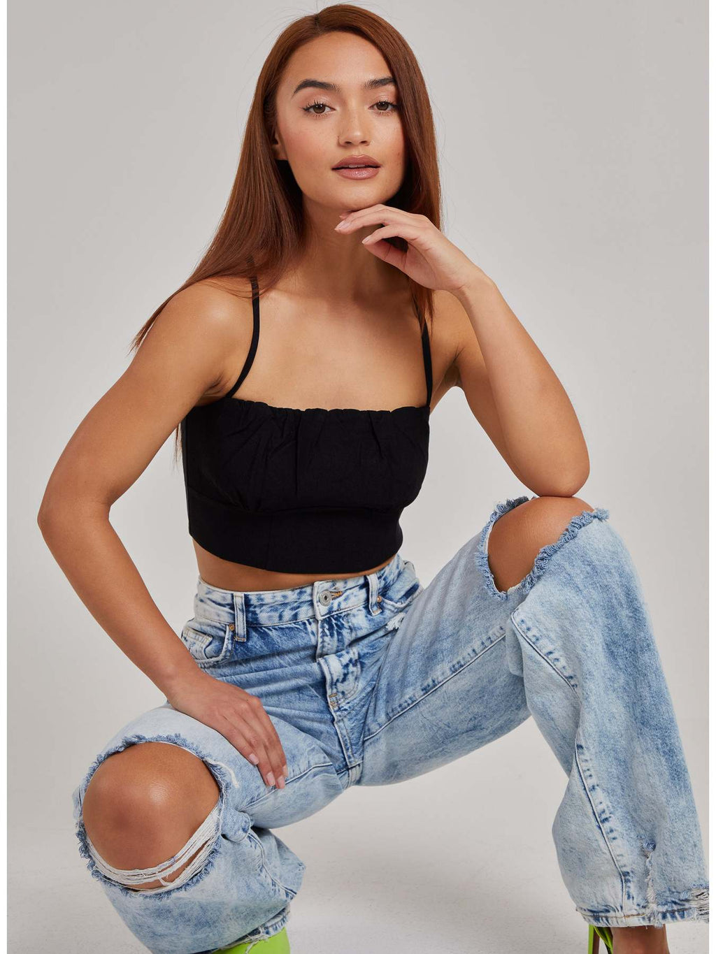 description_selected4