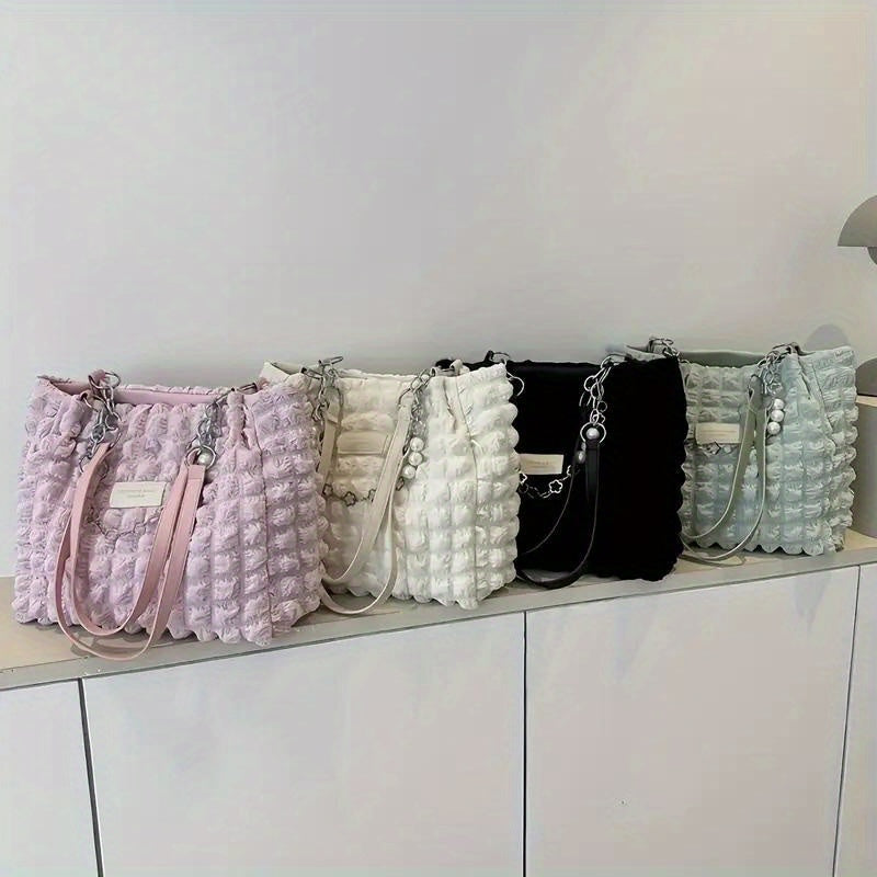 description_selected2