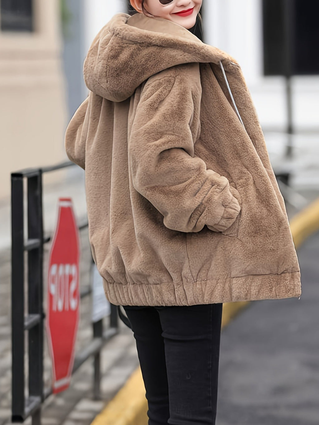 description_selected1