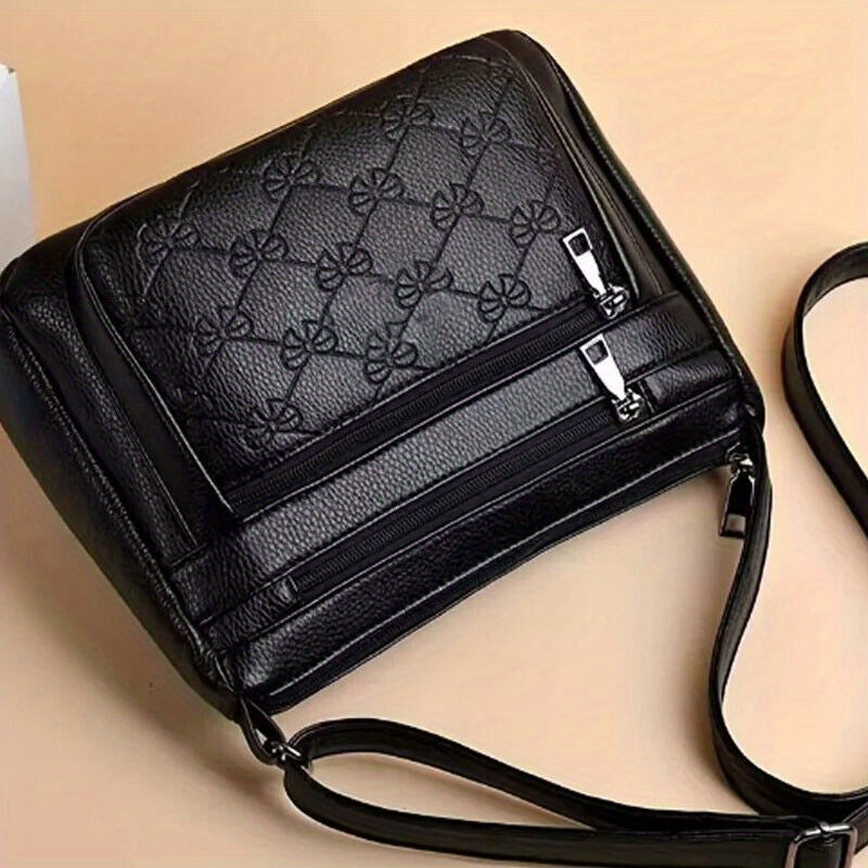 description_selected4