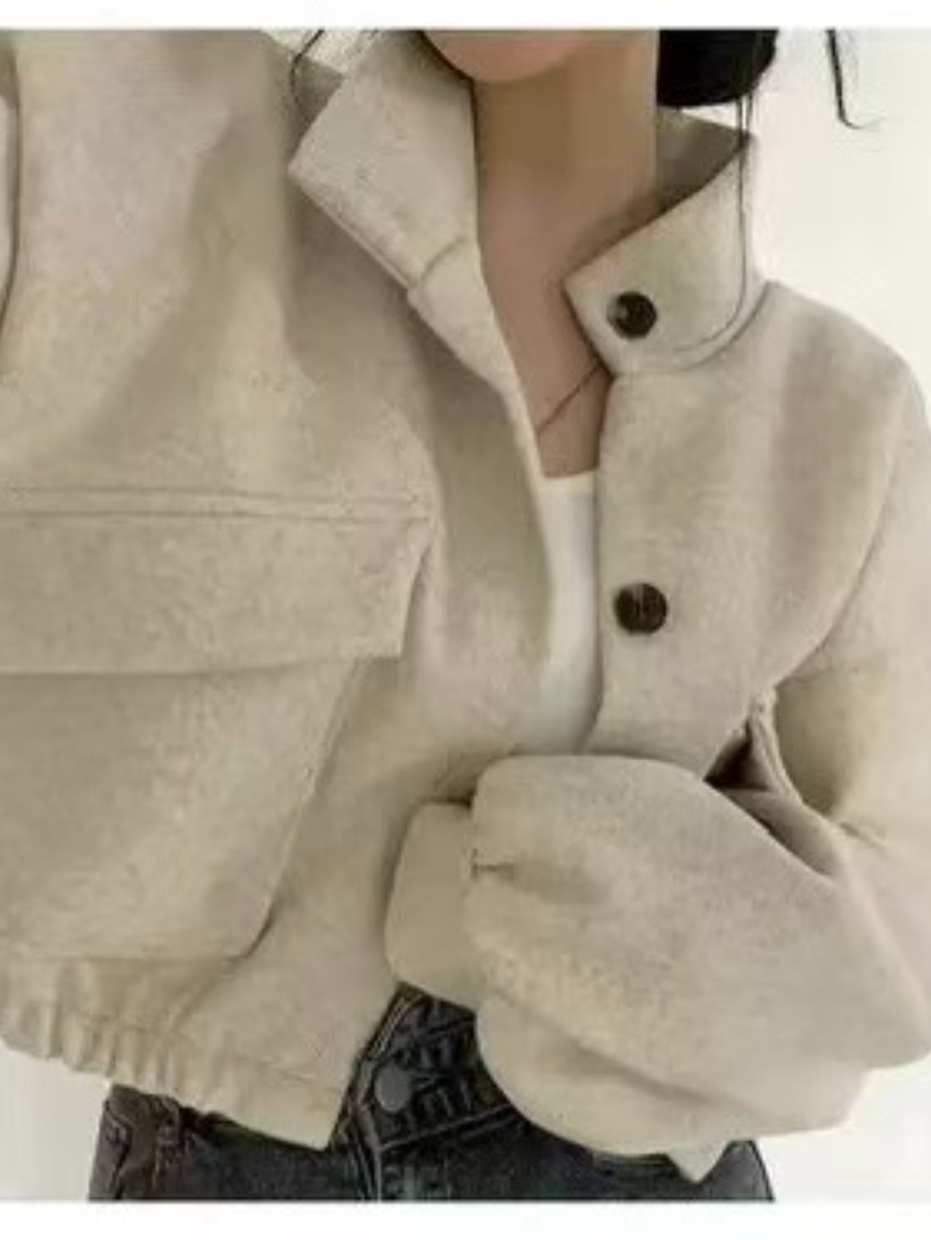 description_selected4