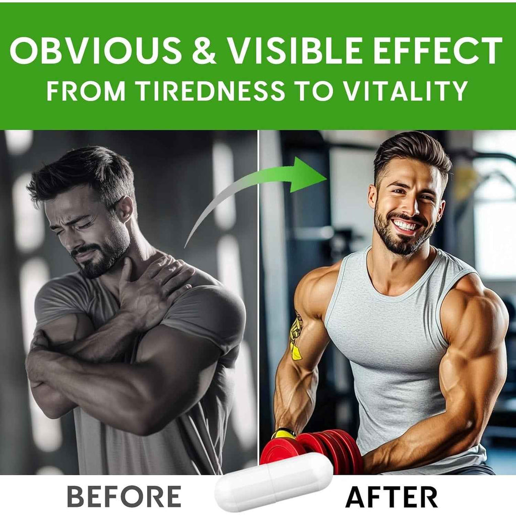 B-PC 157 Peptide Capsules, New Protective Compound B-pc-157 1000mg,Non-GMO, Gluten-Free-120capsules