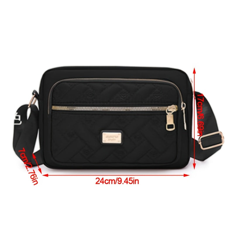 description_selected3