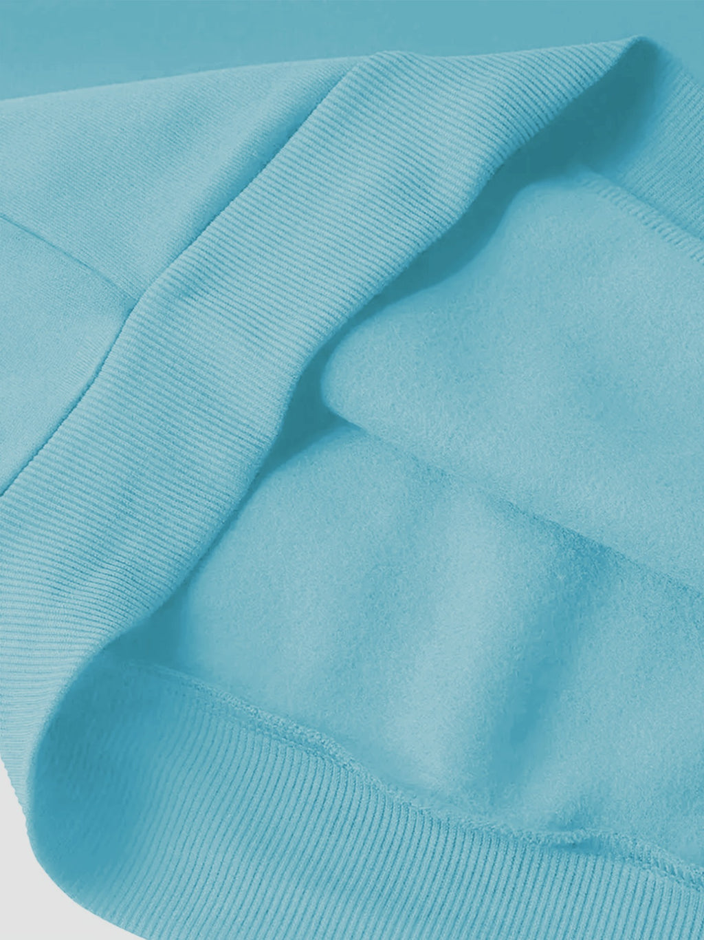 2pcs Women's GUESS Logo Oversized Pink Sweatsuit Set - Y2K White Lettering Matching Joggers & Sweater, All-Season Casual Outfit, Machine Washable Round Neck Tracksuit (Pink/Black) - Iconic Brand Collaboration - IRON GODDESS