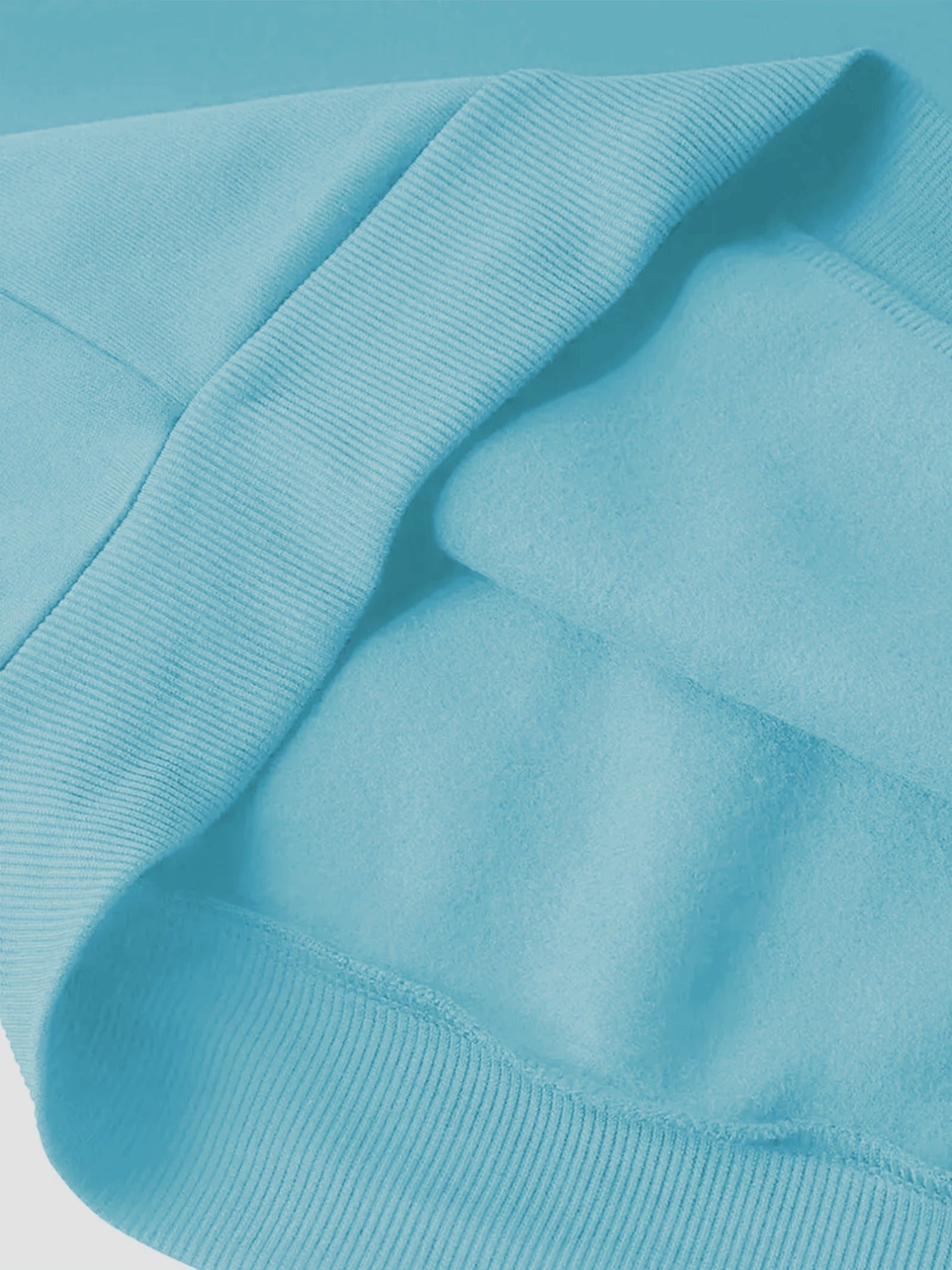 2pcs Women's GUESS Logo Oversized Pink Sweatsuit Set - Y2K White Lettering Matching Joggers & Sweater, All-Season Casual Outfit, Machine Washable Round Neck Tracksuit (Pink/Black) - Iconic Brand Collaboration - IRON GODDESS