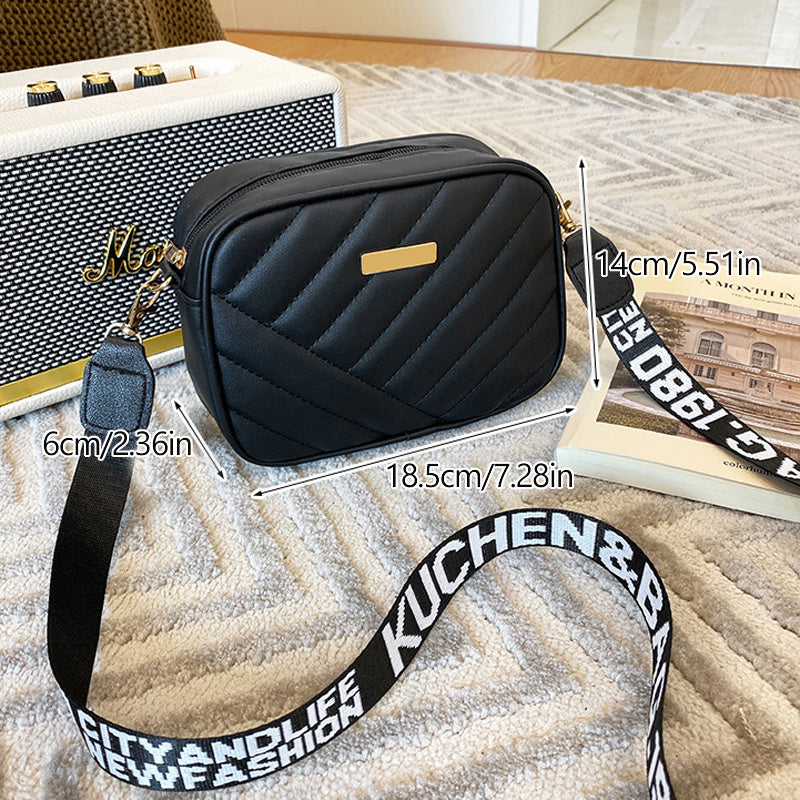 description_selected0