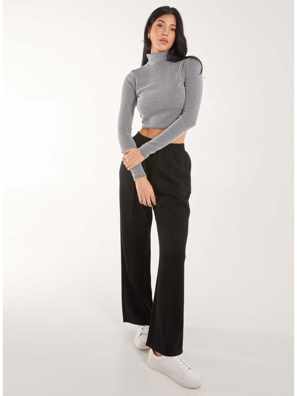 description_selected3