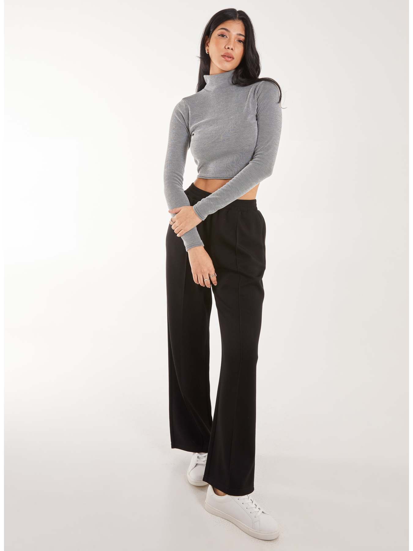 description_selected3