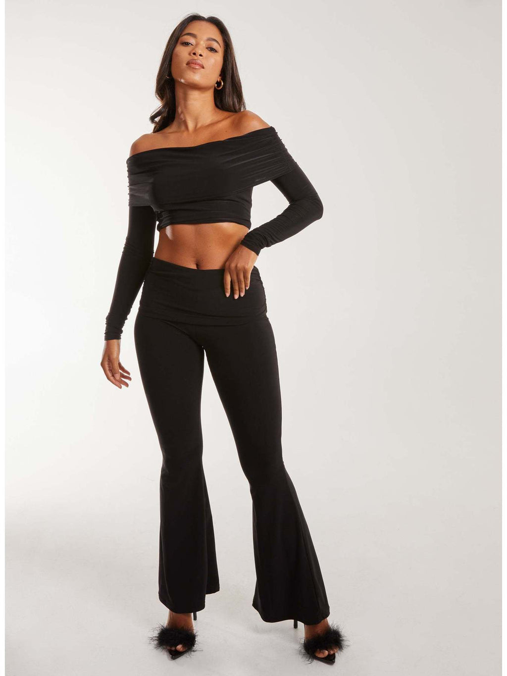 description_selected1