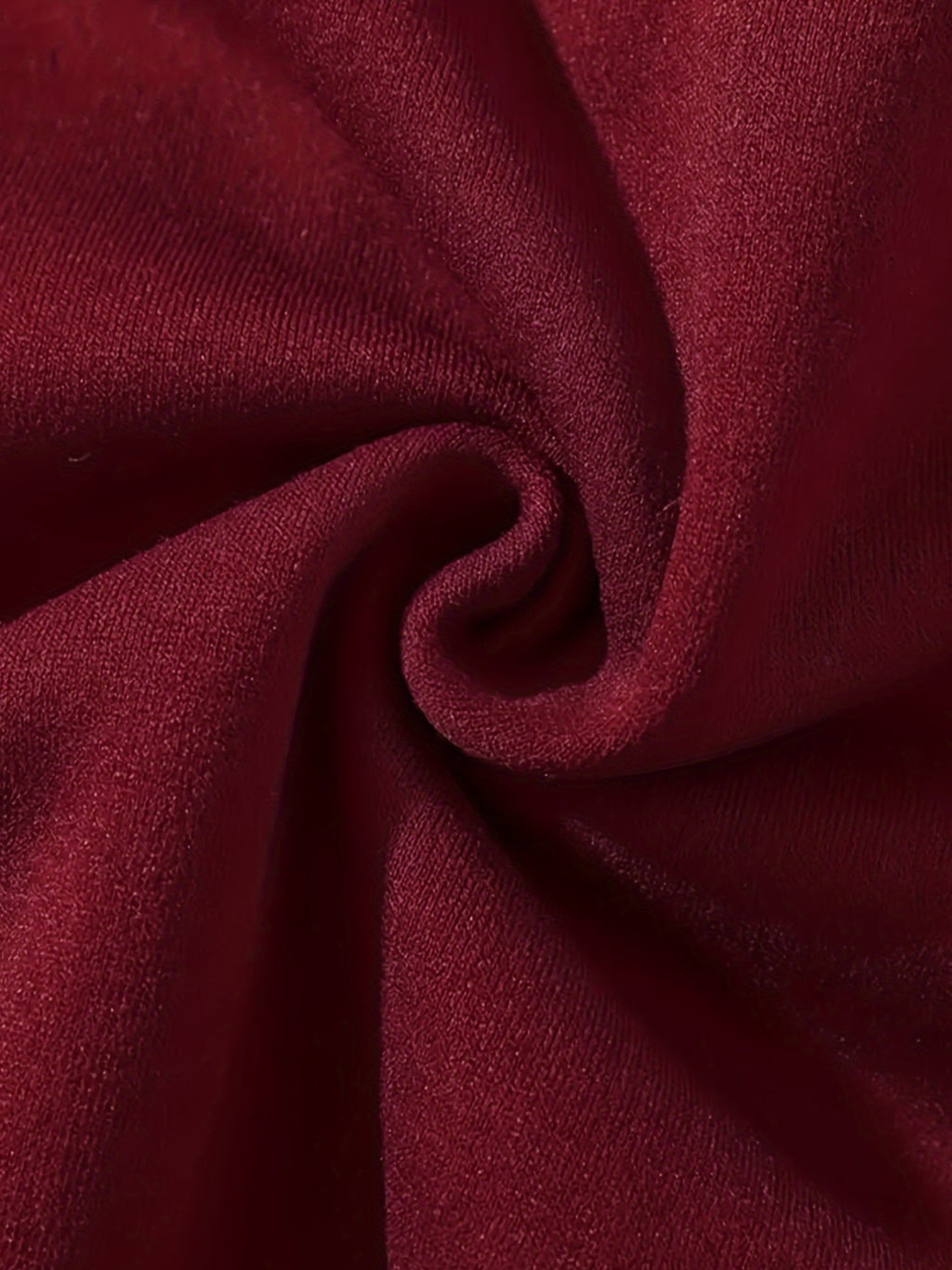 2pcs Women'S Y2K Style Oversized Sweatshirt & Pants Set - Light Blue "GUESS" Print, Long Sleeve Crew Neck, Fleece-Lined, Casual Winter Outfit, All-Season Comfort, Casual Winter Wear | Oversized Sweatshirt | Fleece Lined Pants - IRON GODDESS