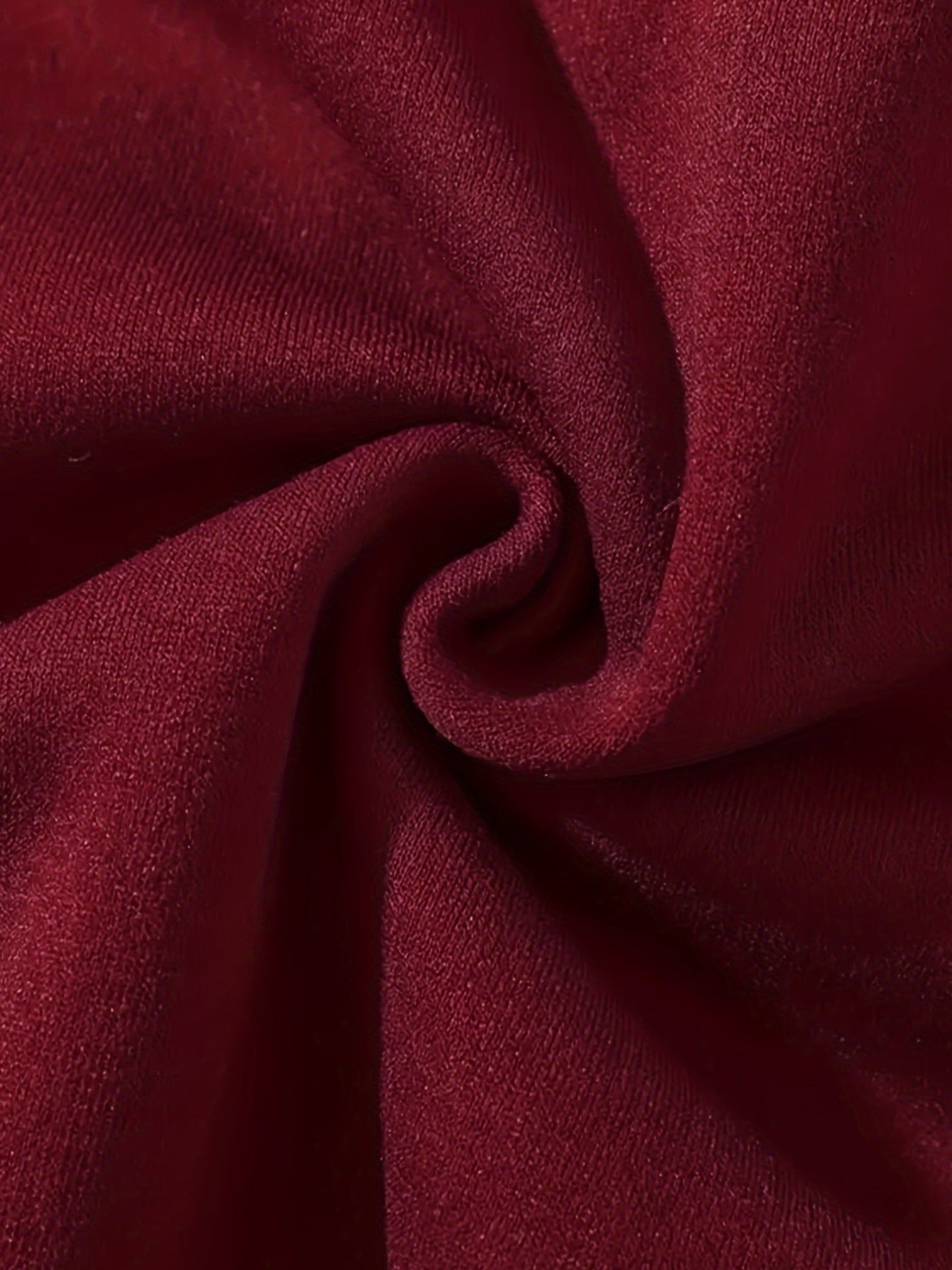 2pcs Women'S Y2K Style Oversized Sweatshirt & Pants Set - Light Blue "GUESS" Print, Long Sleeve Crew Neck, Fleece-Lined, Casual Winter Outfit, All-Season Comfort, Casual Winter Wear | Oversized Sweatshirt | Fleece Lined Pants - IRON GODDESS