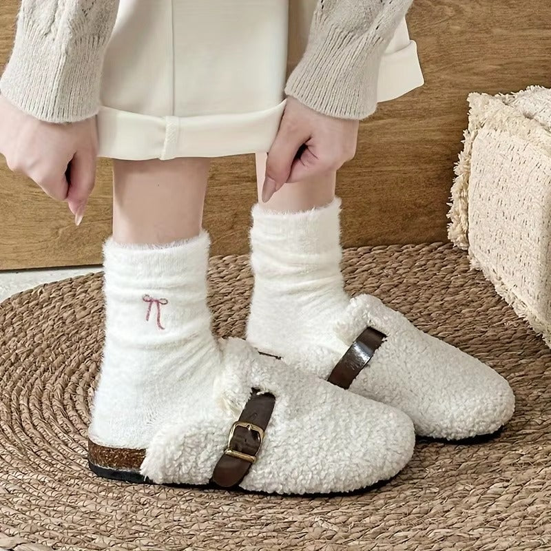 description_selected4