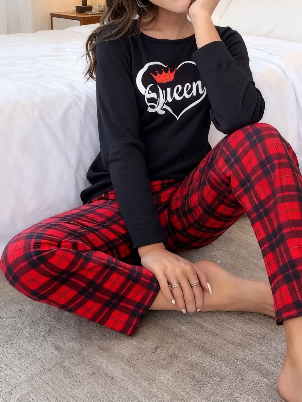 description_selected0