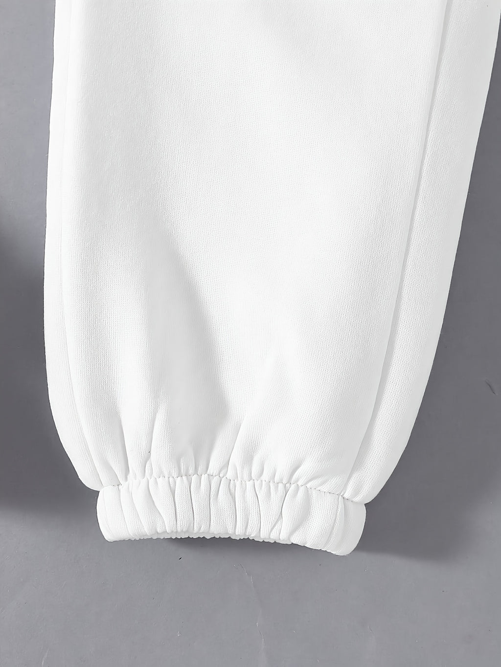 Cozy Chic FleeceLined AutumnWinter Vacation Set - IRON GODDESS