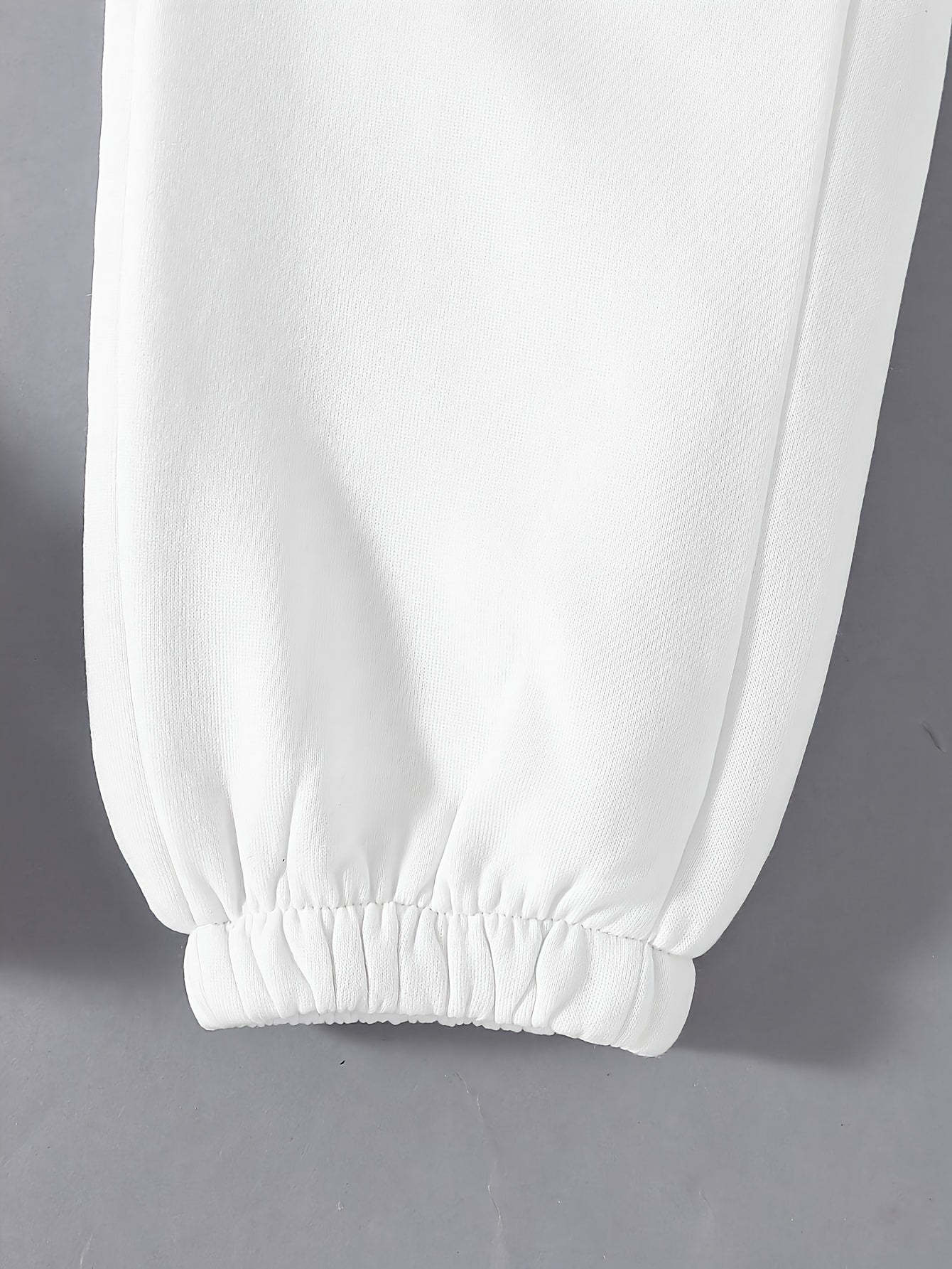 Cozy Chic FleeceLined AutumnWinter Vacation Set - IRON GODDESS