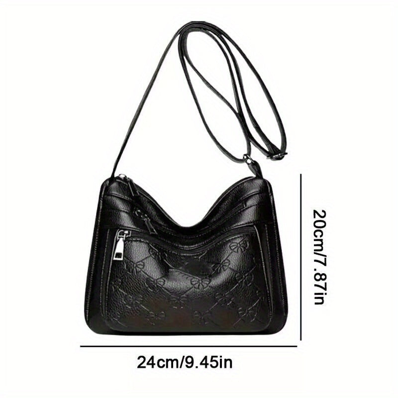 description_selected2