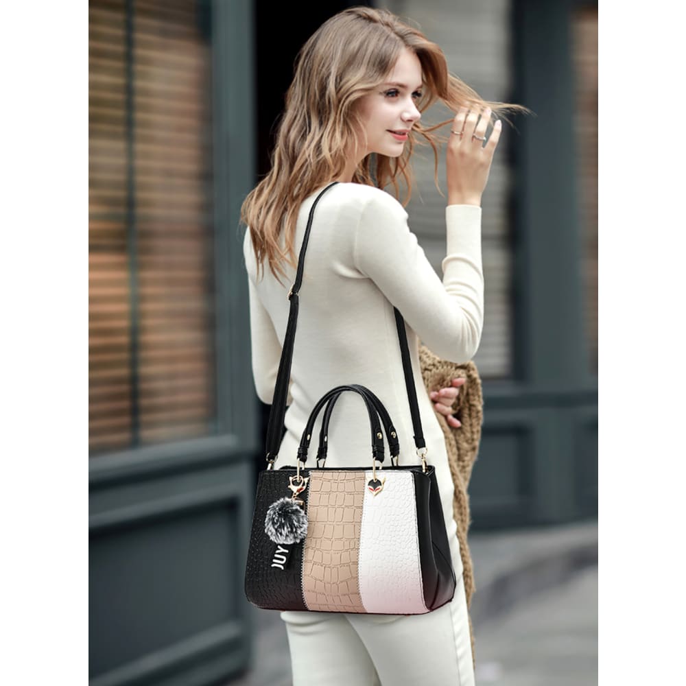 description_selected3