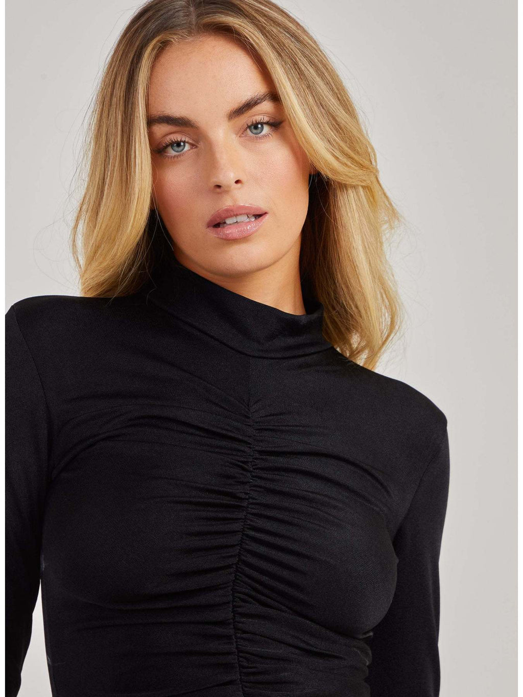 description_selected3