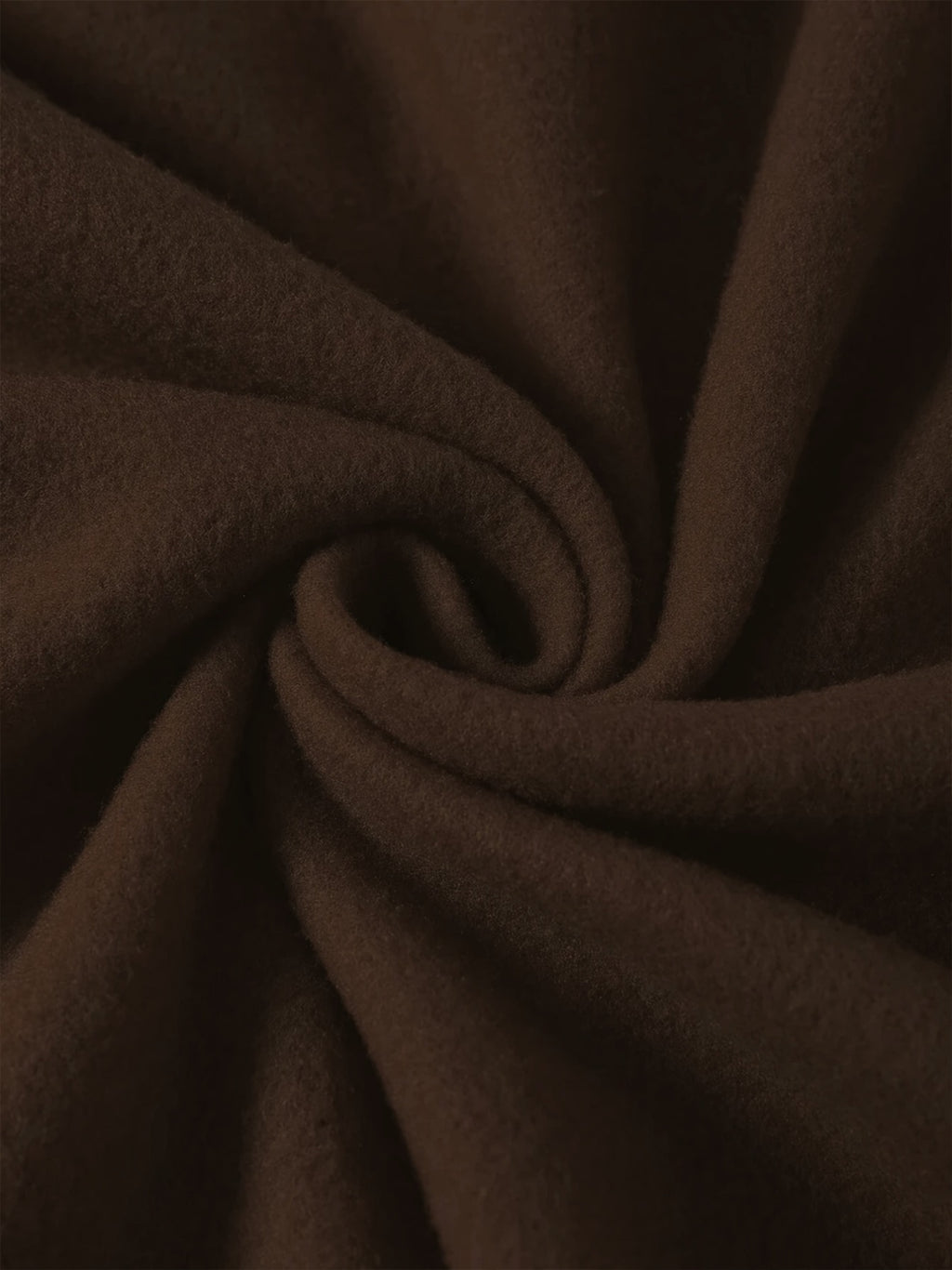 2pcs Women'S Y2K Style Oversized Sweatshirt & Pants Set - Light Blue "GUESS" Print, Long Sleeve Crew Neck, Fleece-Lined, Casual Winter Outfit, All-Season Comfort, Casual Winter Wear | Oversized Sweatshirt | Fleece Lined Pants - IRON GODDESS