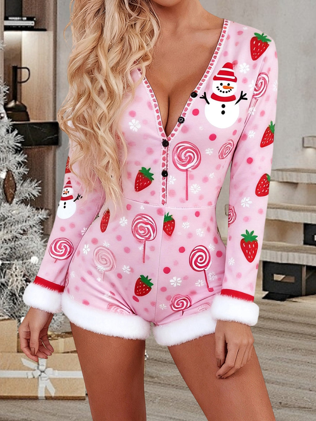 description_selected4