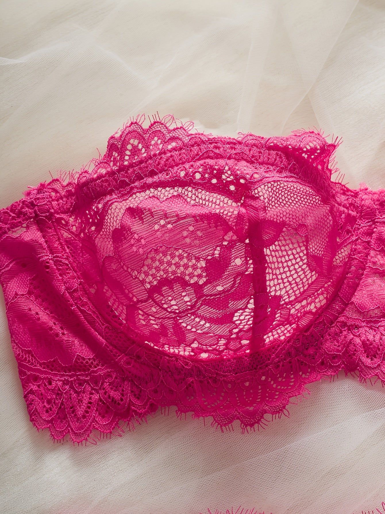 description_selected3