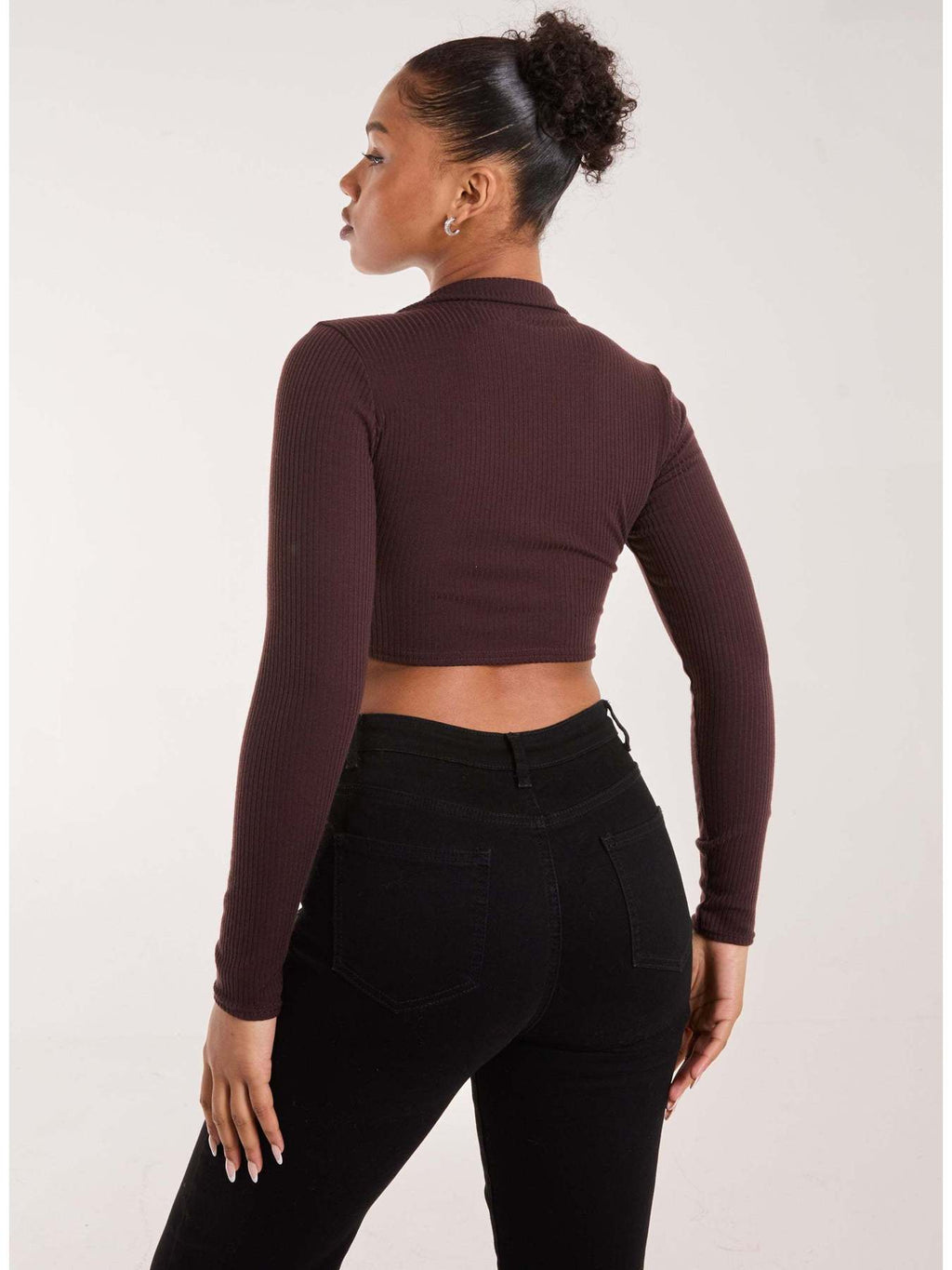 description_selected3