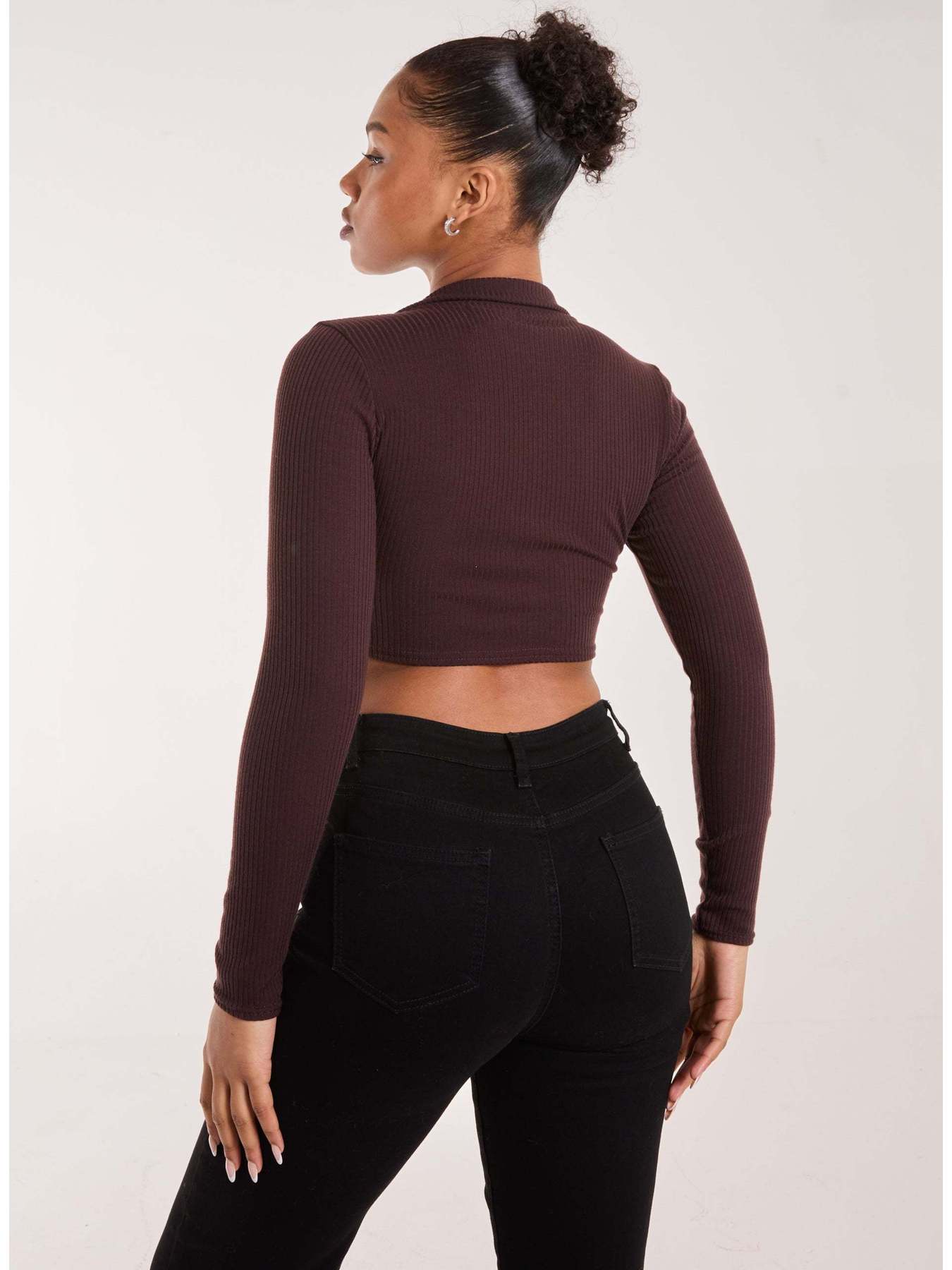 description_selected3