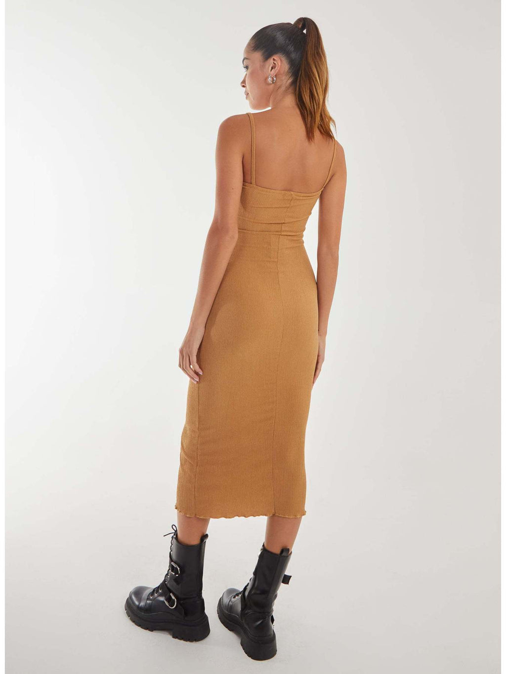 description_selected3