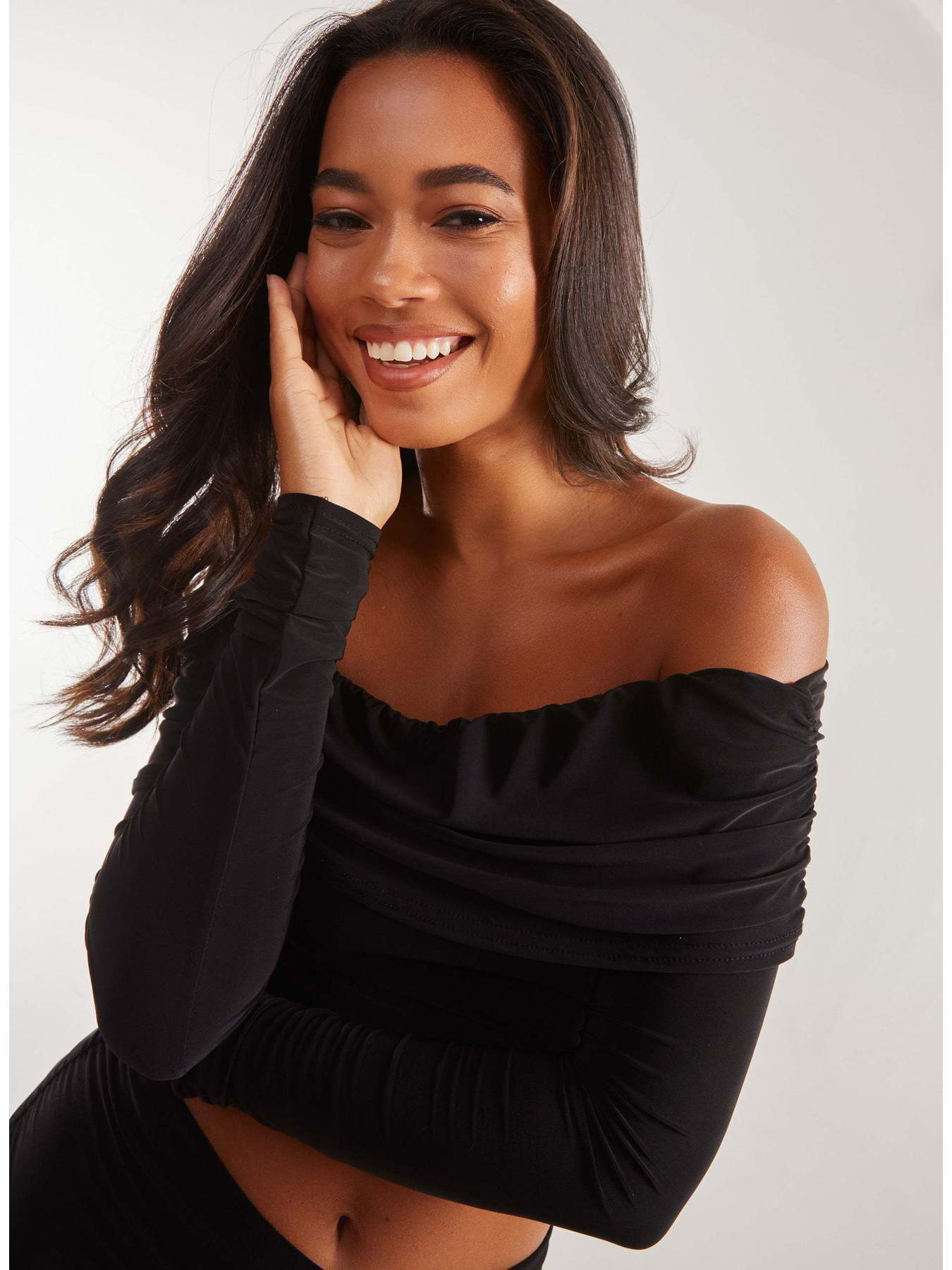 description_selected0