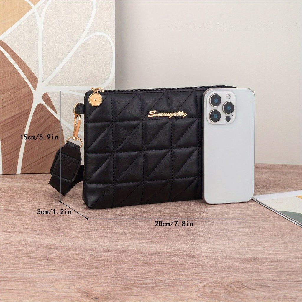 description_selected4