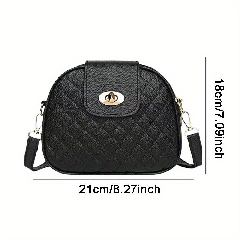 description_selected2