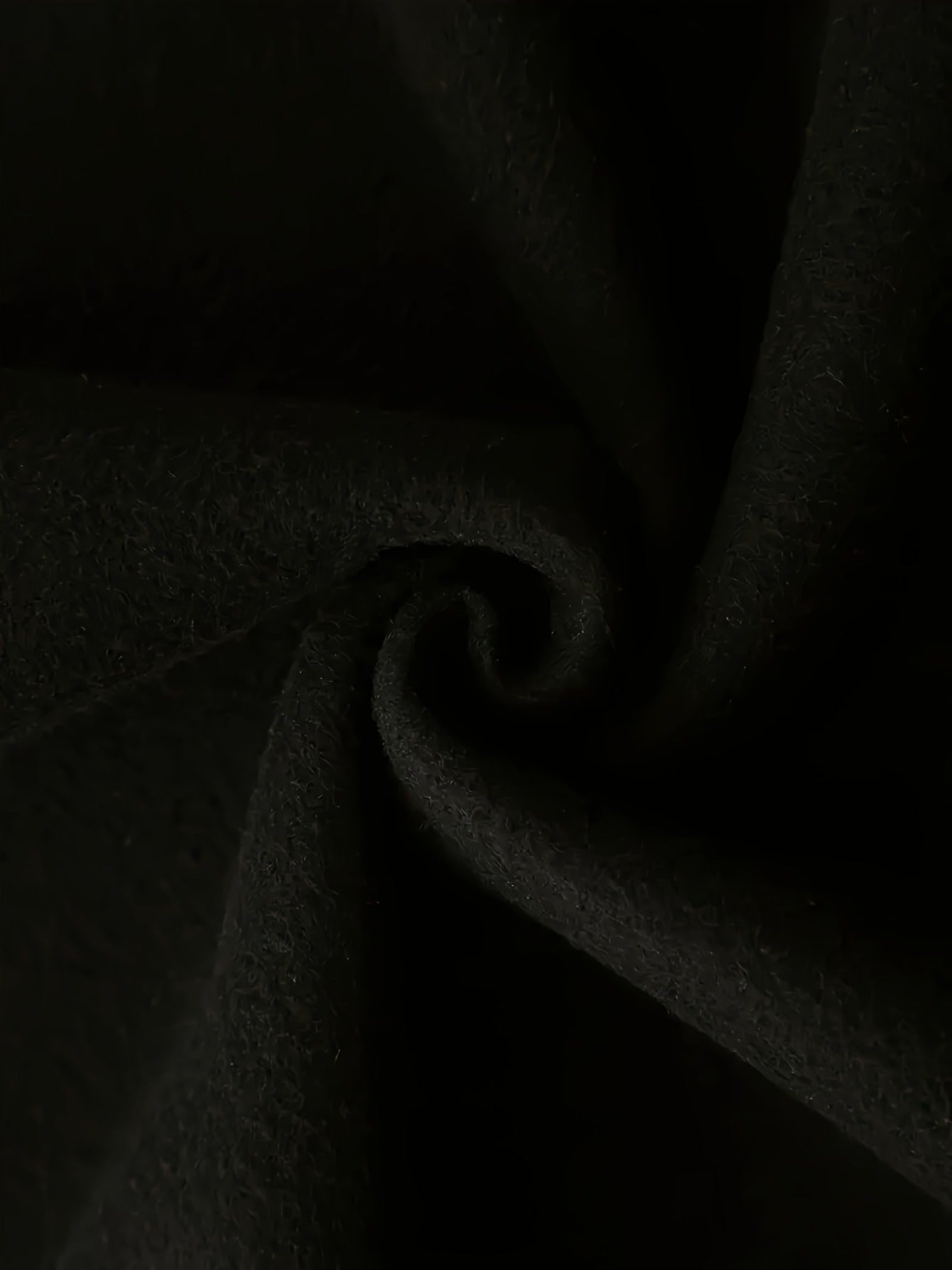 2pcs Women's GUESS Logo Oversized Pink Sweatsuit Set - Y2K White Lettering Matching Joggers & Sweater, All-Season Casual Outfit, Machine Washable Round Neck Tracksuit (Pink/Black) - Iconic Brand Collaboration - IRON GODDESS