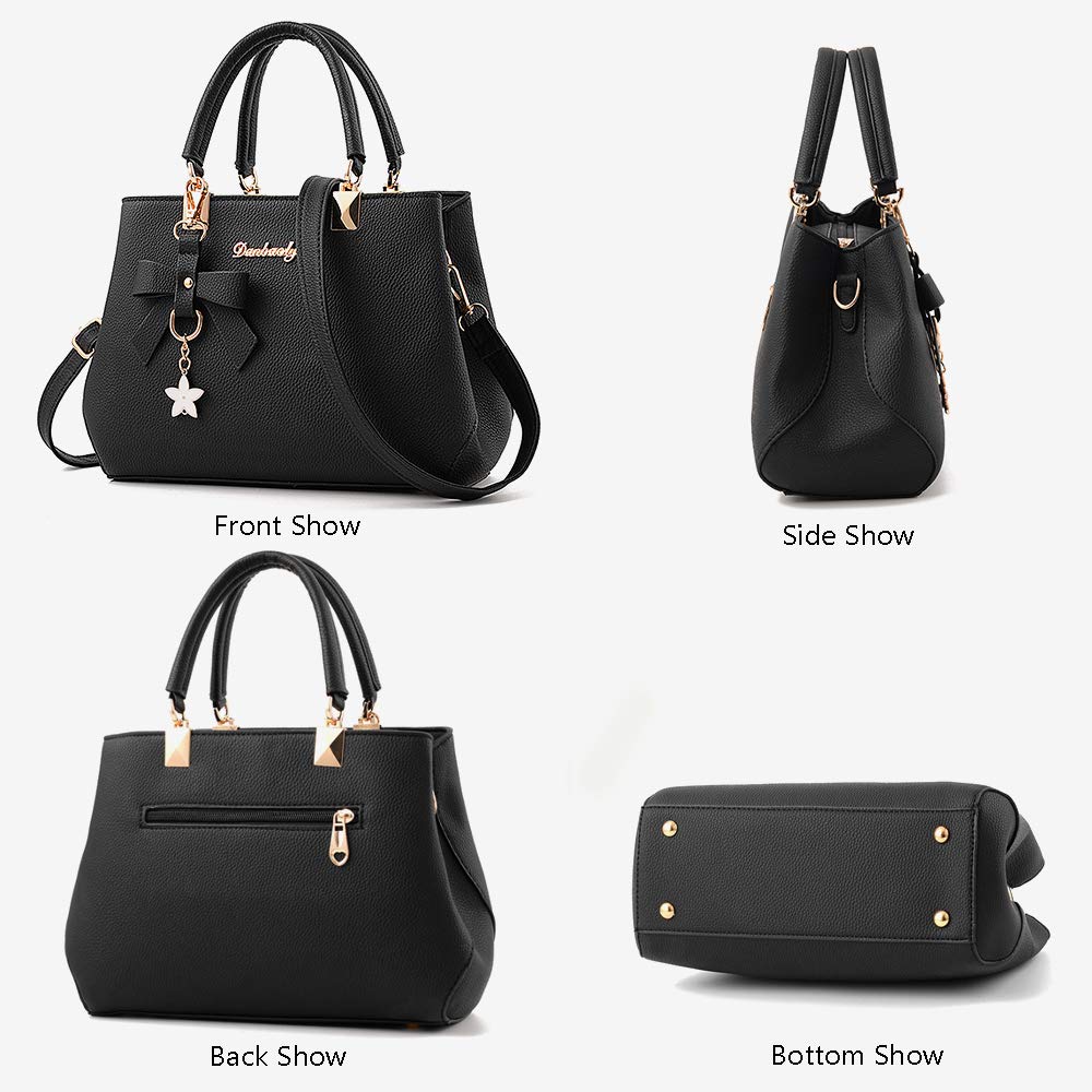 description_selected3