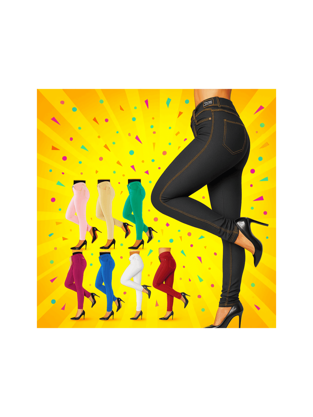 description_selected2