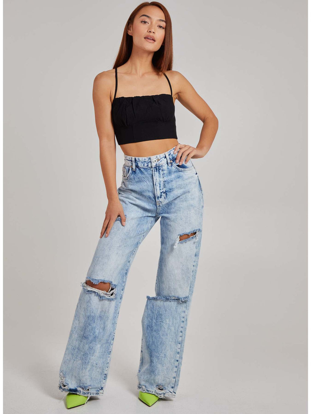 description_selected1